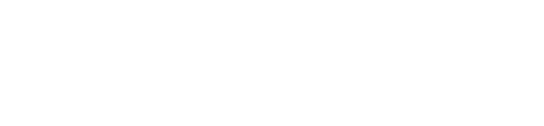 Vallanchira Ayurveda