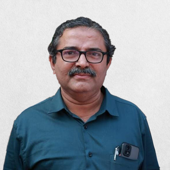 Abdul Raheem Board of Director - Vallanchira Ayurveda